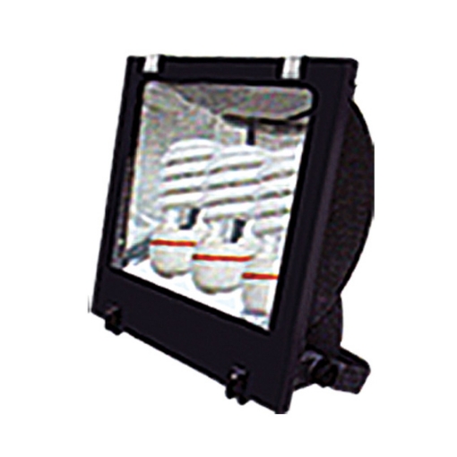 Picture of FIREFLY Lighting Compact Fluorescent - FLCF113