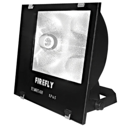 Picture of FIREFLY Lighting Metal Halide Tubular Type - FLMHT250