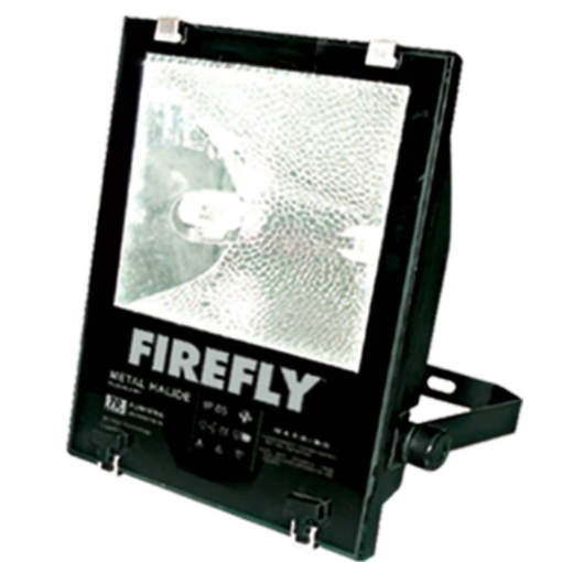 Picture of FIREFLY Lighting Metal Halide Linear Type - FLMHL070