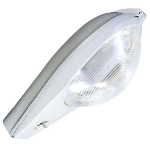 Picture of FIREFLY Lighting High Pressure Sodium Road Lighting Fixture - FLSRL070