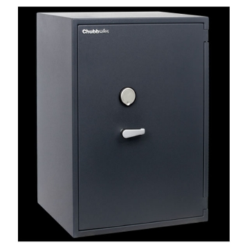 Show details for CHUBBSAFES SENATOR SAFE SIZE 4 KL+KCL - GUSS4KL+KCL Picture of CHUBBSAFES SENATOR SAFE SIZE 4 KL+KCL - GUSS4KL+KCL