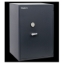 Picture of CHUBBSAFES SENATOR SAFE SIZE 4 KL+KCL - GUSS4KL+KCL