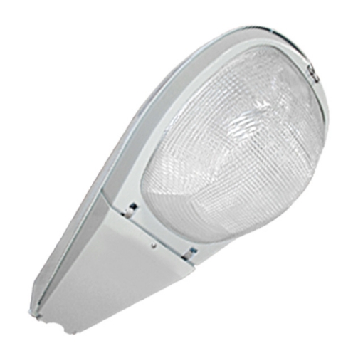 Picture of FIREFLY Lighting High Pressure Sodium Road Lighting Fixture - FLSRL400