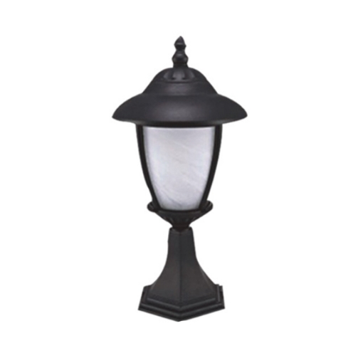 Picture of FIREFLY Garden Lantern Post Series - FLES941