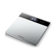 Show details for Westinghouse WHWHSF0002SV Electronic Bathroom Scale -  WHWHSF00025V Picture of Westinghouse WHWHSF0002SV Electronic Bathroom Scale -  WHWHSF00025V