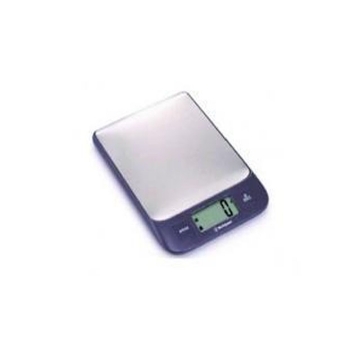 Show details for WESTINGHOUSE STAR GLORY KITCHEN SCALE ELECTRONIC FPP STAINLESS STEEL PLATFORM - WHWCKM0031DGY Picture of WESTINGHOUSE STAR GLORY KITCHEN SCALE ELECTRONIC FPP STAINLESS STEEL PLATFORM - WHWCKM0031DGY