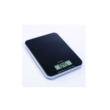 Show details for WESTINGHOUSE-KITCHEN SCALE ELECTRONIC 10KG LCD SCREEN - WHWCKM0032BK Picture of WESTINGHOUSE-KITCHEN SCALE ELECTRONIC 10KG LCD SCREEN - WHWCKM0032BK