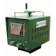 Show details for ARMADA Welding Machines - AX1-250B Picture of ARMADA Welding Machines - AX1-250B