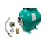 Picture of ARMADA Butyl Bladder Pressure Tank - ACF36L