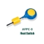 Picture of ARMADA Float Switch - AFPC-3