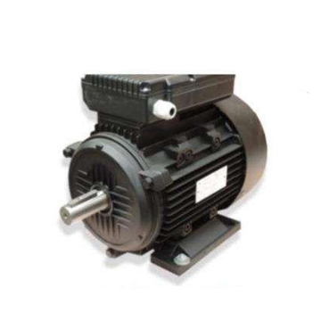 Show details for ARMADA Electric Motor Single Phase DL Series - DLYL802-4 Picture of ARMADA Electric Motor Single Phase DL Series - DLYL802-4
