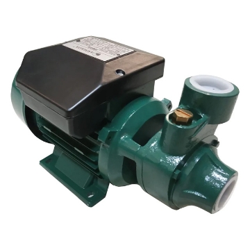 Show details for ARMADA Peripheral Electric Water Pump - IDB35G Picture of ARMADA Peripheral Electric Water Pump - IDB35G