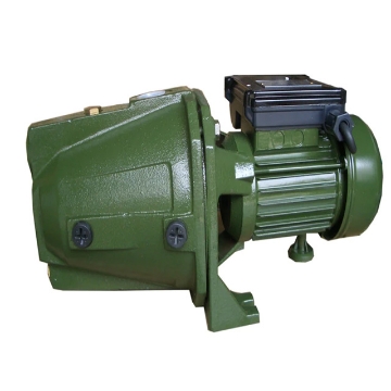 Show details for ARMADA Self-Priming Jet Pump / Water Pump - JET60G Picture of ARMADA Self-Priming Jet Pump / Water Pump - JET60G