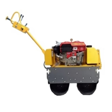 Show details for SHIBARU Double-Drum Walk Behind Vibration Road Rollers 12HP - SRL-900D-SHD120 Picture of SHIBARU Double-Drum Walk Behind Vibration Road Rollers 12HP - SRL-900D-SHD120