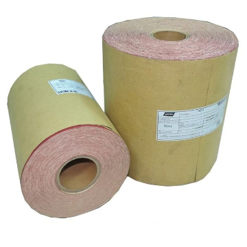 Show details for NORTON Floor Sanding Paper - 77696010522 Picture of NORTON Floor Sanding Paper - 77696010522
