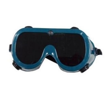 Show details for MORWELD Welding Goggles - IO-GGFB  Picture of MORWELD Welding Goggles - IO-GGFB