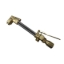 Picture of MORWELD Cutting Attachment - HC73-2