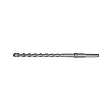 Show details for KS Hexagonal Shank Hammer Drill Bit - KSHEX-25570 Picture of KS Hexagonal Shank Hammer Drill Bit - KSHEX-25570