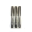 Picture of KS Carbon Steel Hand Taps Set (3PCS/SET) - HT4M0.7