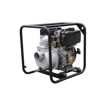 Show details for POWERMAN Air Cooled Diesel Pumps - PM-30D-178F Picture of POWERMAN Air Cooled Diesel Pumps - PM-30D-178F