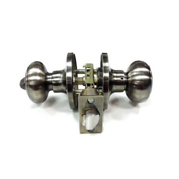 Show details for BERNMANN Tubular lock Set Stuttgart -  B-TLSTSS Picture of BERNMANN Tubular lock Set Stuttgart -  B-TLSTSS