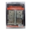 Picture of BERNMANN Hinges - B-SH303025