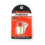 Picture of BERNMANN Spring Type Normal Shackle B-15STNS