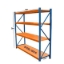 Picture of BERNMANN Long Span Decking Rack MDLSS202006