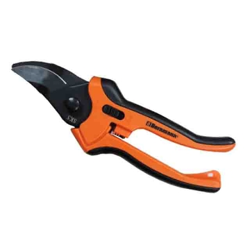 Show details for BERNMANN By-Pass Pruning Shear B-3118 Picture of BERNMANN By-Pass Pruning Shear B-3118
