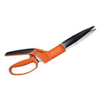 Show details for BERNMANN 360° Swivel Glass Shear B-2021 Picture of BERNMANN 360° Swivel Glass Shear B-2021