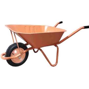 Show details for BERNMANN WHEELBARROW TYPE - B-WBDT-PT Picture of BERNMANN WHEELBARROW TYPE - B-WBDT-PT