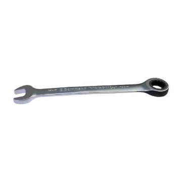 Show details for BERNMANN Ratchet Wrench - B-SWG-0106 Picture of BERNMANN Ratchet Wrench - B-SWG-0106