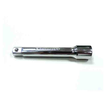 Show details for BERNMANN Extension Bar (Mirror Finish) B-712125 Picture of BERNMANN Extension Bar (Mirror Finish) B-712125