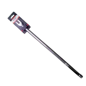 Show details for BERNMANN  Swivel Handle Mirror Finish - B-773246 Picture of BERNMANN  Swivel Handle Mirror Finish - B-773246