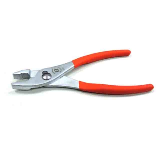 Picture of BERNMANN Slip Joint Plier B-10102-8