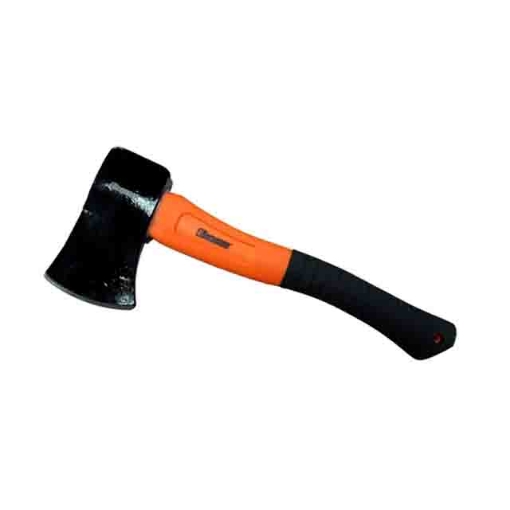 Picture of BERNMANN Camp Axe B-125LBCA