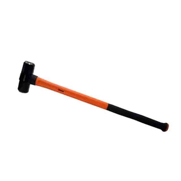 Show details for BERNMANN Sledge Hammers B-04LBSH Picture of BERNMANN Sledge Hammers B-04LBSH