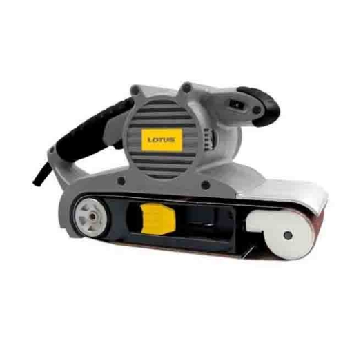 Picture of LOTUS 1200W Belt Sander LTSB4-24X