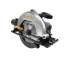Picture of LOTUS 1400W Circular Saw Pro LTCS140X