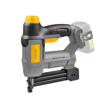Show details for LOTUS 18V X-line Nailer Stapler LTBN18VLI Picture of LOTUS 18V X-line Nailer Stapler LTBN18VLI