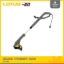 Picture of LOTUS 350W Grass Trimmer ST350X