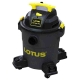 Show details for LOTUS 6G Wet/Dry Vacuum LT18128B-6GL Picture of LOTUS 6G Wet/Dry Vacuum LT18128B-6GL