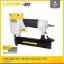 Picture of LOTUS F30 Pneumatic Brad Nailer LTGG300