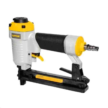 Show details for LOTUS Pneumatic Stapler #1022 LTGG400 Picture of LOTUS Pneumatic Stapler #1022 LTGG400