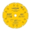 Picture of LOTUS X1® Combination Saw Blade L1050X