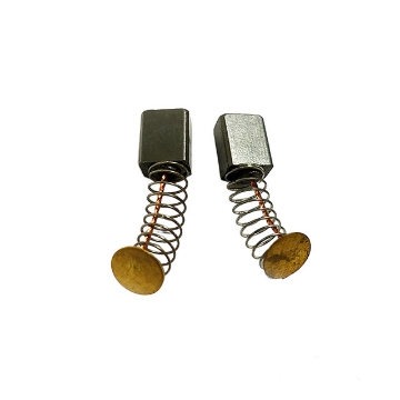 Show details for LOTUS Carbon Brush for LTPR550X - LTPR550X-13 Picture of LOTUS Carbon Brush for LTPR550X - LTPR550X-13