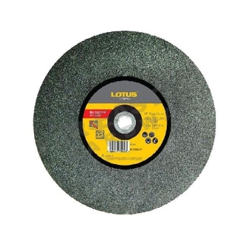 Show details for LOTUS Steel Cutter  1.0 LTXT100STSC Picture of LOTUS Steel Cutter  1.0 LTXT100STSC