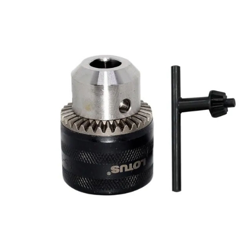 Picture of LOTUS Chuck Key LTTA10CKX