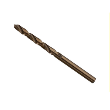 Show details for LOTUS HSS-CO Bit LTHC0116-B10 Picture of LOTUS HSS-CO Bit LTHC0116-B10