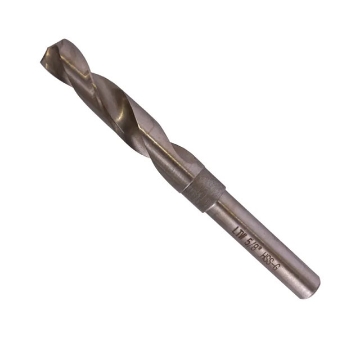 Show details for LOTUS HSS-G Bit (Tube Pack) & HSS-G Bit (Blister Pack) #HDB035 Picture of LOTUS HSS-G Bit (Tube Pack) & HSS-G Bit (Blister Pack) #HDB035